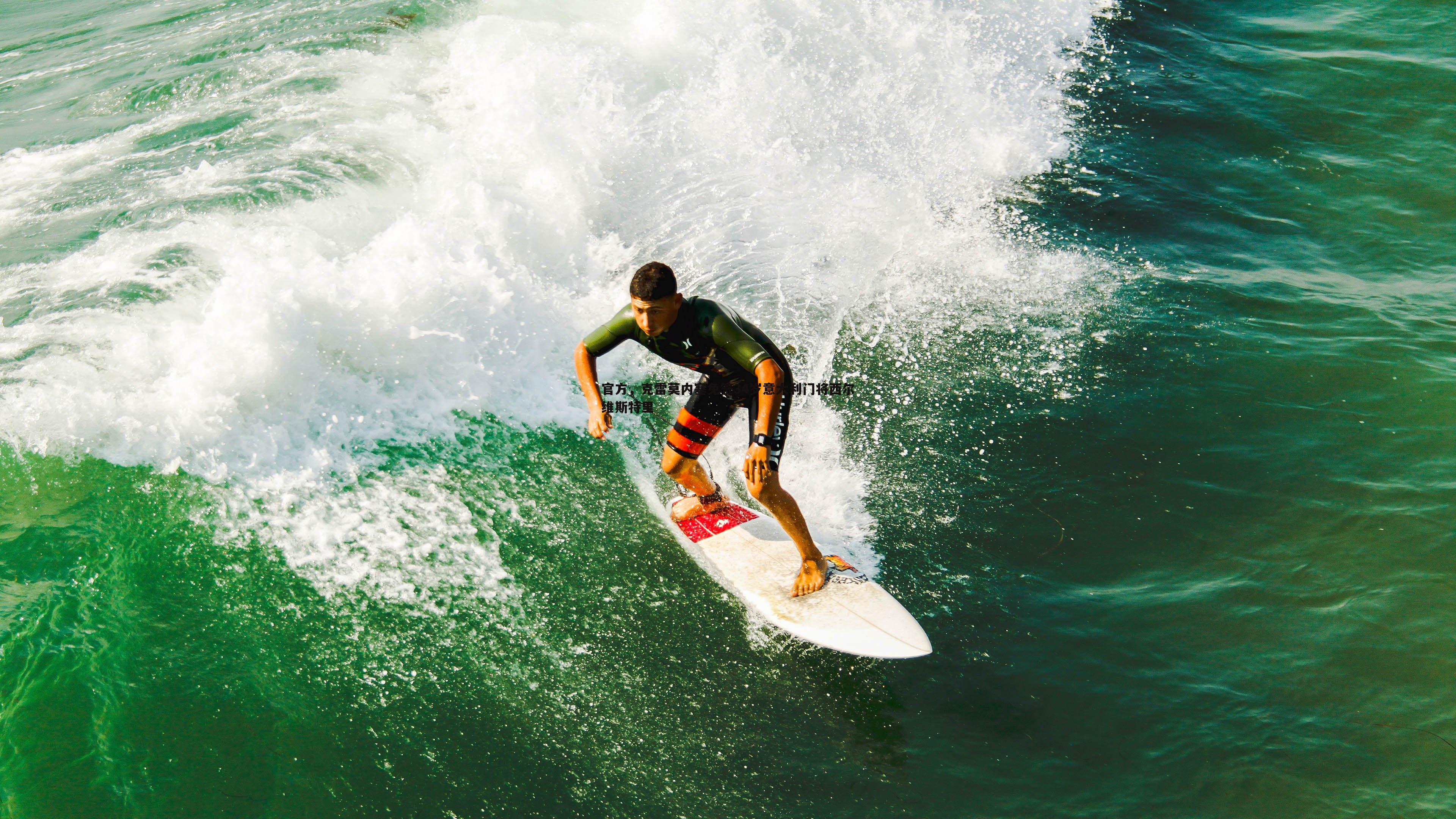官方,克雷莫内塞免签34岁意大利门将西尔维斯特里
